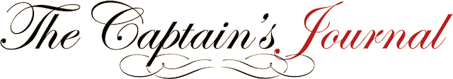Captain Fawcett Limited Captain Fawcett Limited
