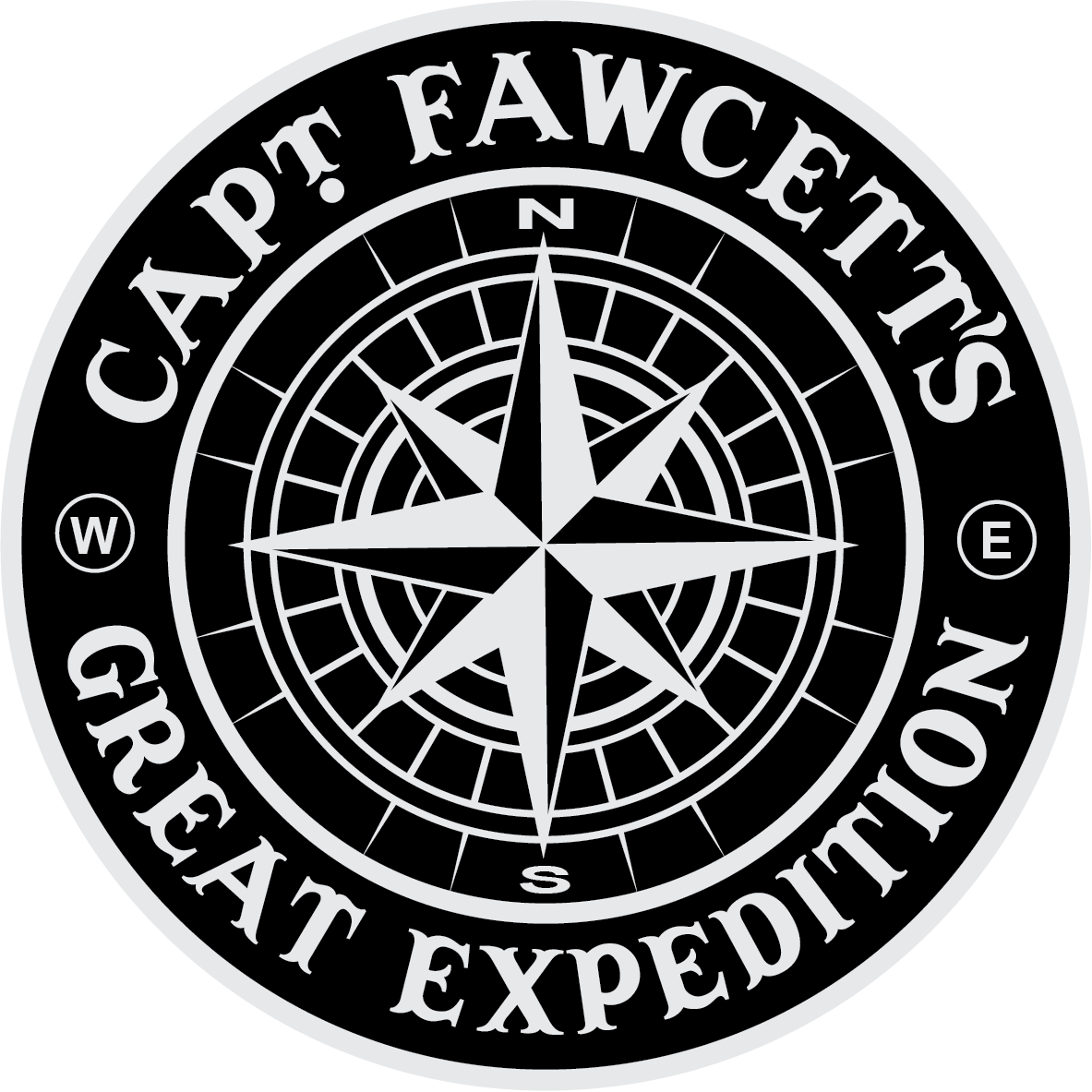 Great Expedition 2024