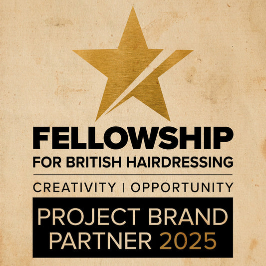 The Fellowship continues in 2025…