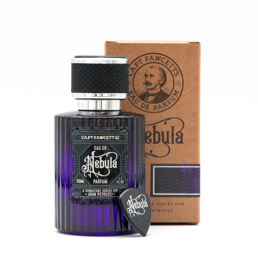 Nebula Eau De Parfum