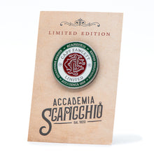 Scapicchio Shaving Soap