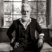Alessandro Manfredini