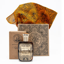 Booze and Baccy Eau De Parfum Limited Edition Bandana
