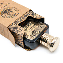 Booze and Baccy Eau De Parfum 10th Anniversary