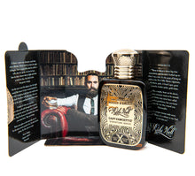 Booze and Baccy Eau De Parfum 10th Anniversary