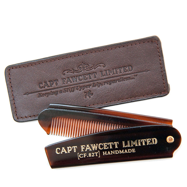 Captain_Fawcett_Beard_Comb_Sle