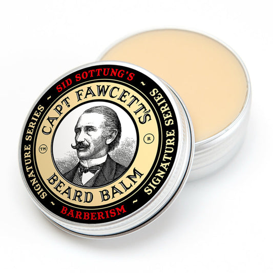 Barberism® Beard Balm