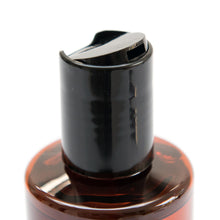 Captain Fawcett Beerd Shampoo