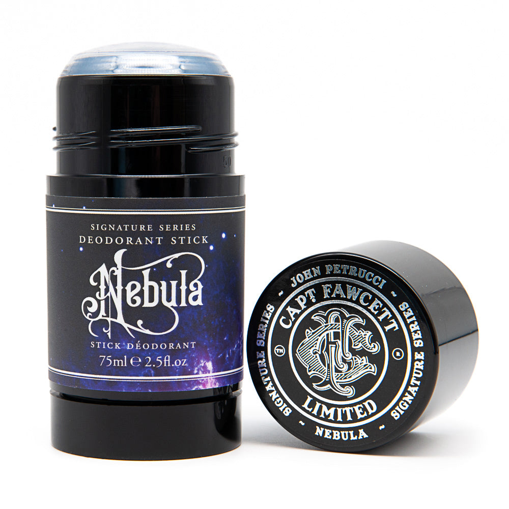 Nebula Deodorant