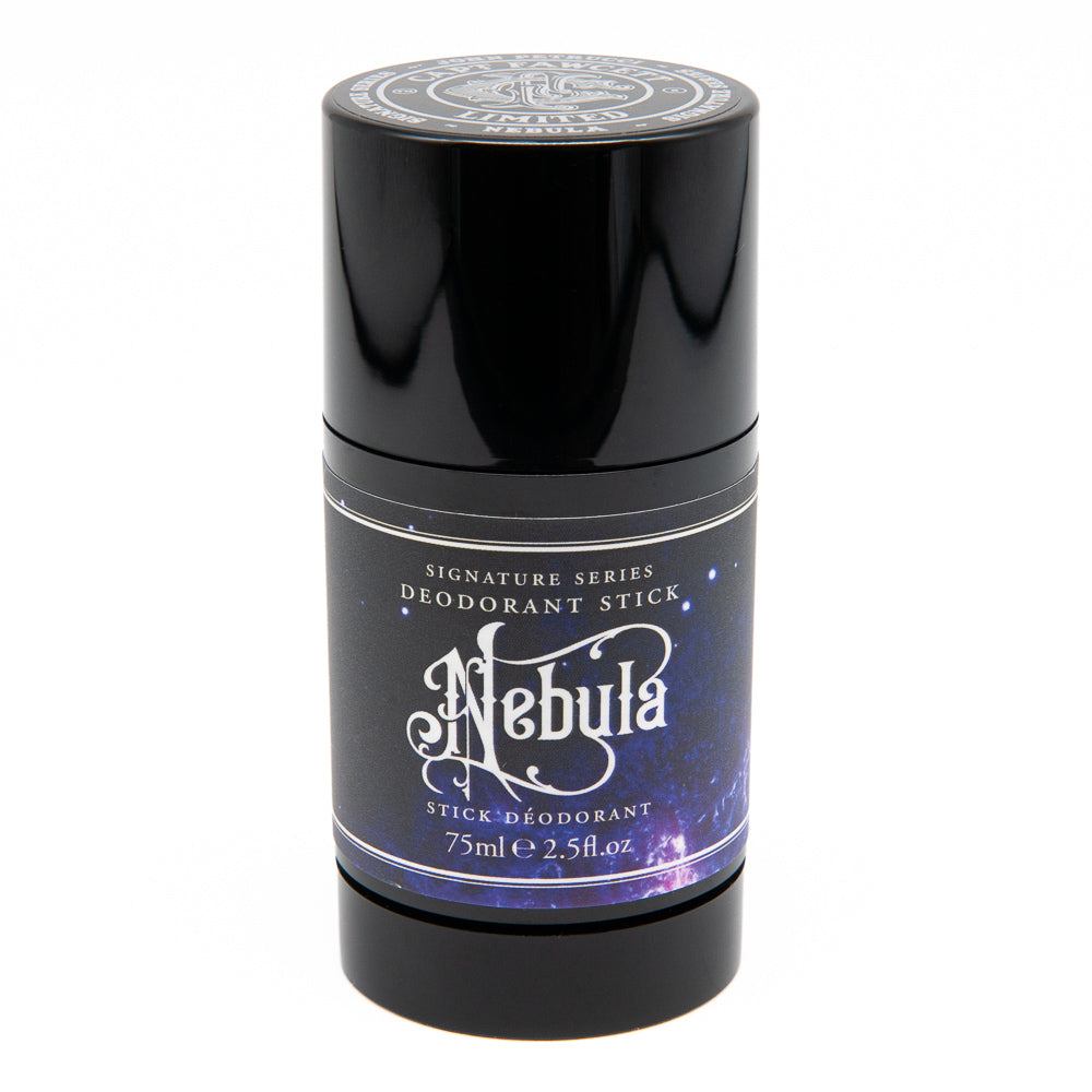 Nebula Deodorant Stick