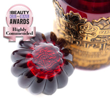 Maharajah Eau De Parfum