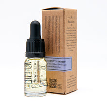 Private Stock Beard Oil [10ml Travel Size]