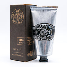 Captain Fawcett Tattoo Salve 