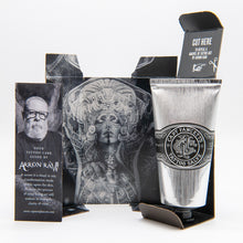 Captain Fawcett Tattoo Salve 