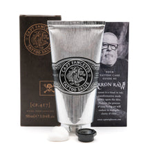 Captain Fawcett Tattoo Salve 