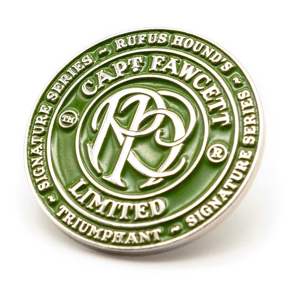 Triumphant Eau De Parfum