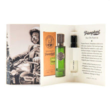 Triumphant Eau De Parfum [2ml Sample]