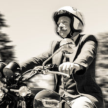 Triumphant Eau De Parfum