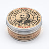 Expedition Reserve Beard Butter 