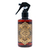 Captain Fawcett’s ‘Expedition Reserve’ Eau De Cologne 