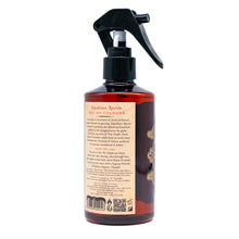 Captain Fawcett’s ‘Expedition Reserve’ Eau De Cologne