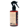 Captain Fawcett’s ‘Expedition Reserve’ Eau De Cologne 