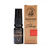 Barberism® Gift Set