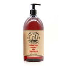 Expedition Reserve Hair Conditioner 1L