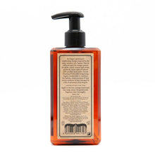 Bottle of Captain Fawcett's Expedition Reserve Consitioning Shampoo