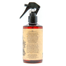 Captain Fawcett's Hair & Scalp Tonic