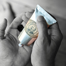 Expedition Reserve Hand Cream