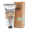 Shaving Cream [90ml Travel Size] 