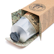 Shaving Cream [90ml Travel Size]