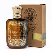 Ricki Hall Booze & Baccy Eau De Parfum