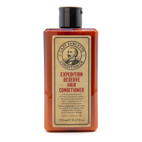 Expedition Reserve Hair Conditioner