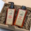 Expedition Reserve Shampoo & Conditioner Gift Set 