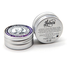 Nebula Moustache Wax