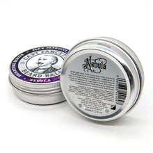 Nebula Beard Balm
