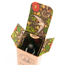 Captain Fawcett and Rufus Hound's Triumphant Beard Oil