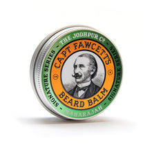 Maharajah Beard Balm