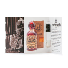 Maharajah Gift Set