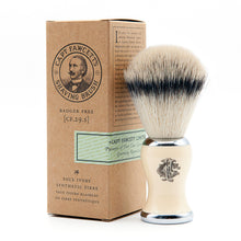Faux Badger Shaving Brush