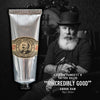 Captain Fawcett's Tattoo After Care Salve