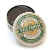 Captain Fawcett’s Stong Hold Pomade