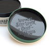 Captain Fawcett’s Stong Hold Pomade