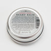 Captain Fawcett Private Stock Beard Balm