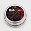 Captain Fawcett's Barberism Beard Balm