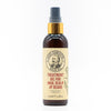 Captain Fawcett's Hair Oil