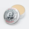 Captain Fawcett Private Stock Beard Balm