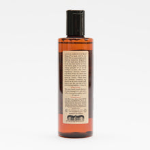 Captain Fawcett's Beer'd Shampoo